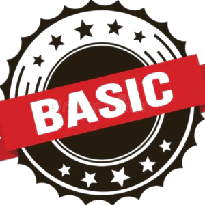 Basic