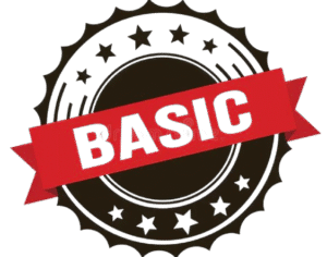 Basic