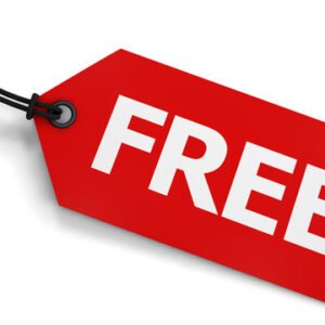 Free