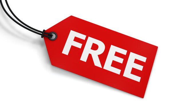 Free