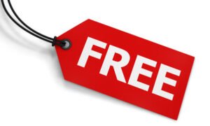 Free