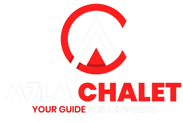 A7la Chalet