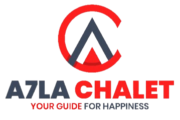A7la Chalet